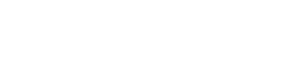 Untitled Standalones