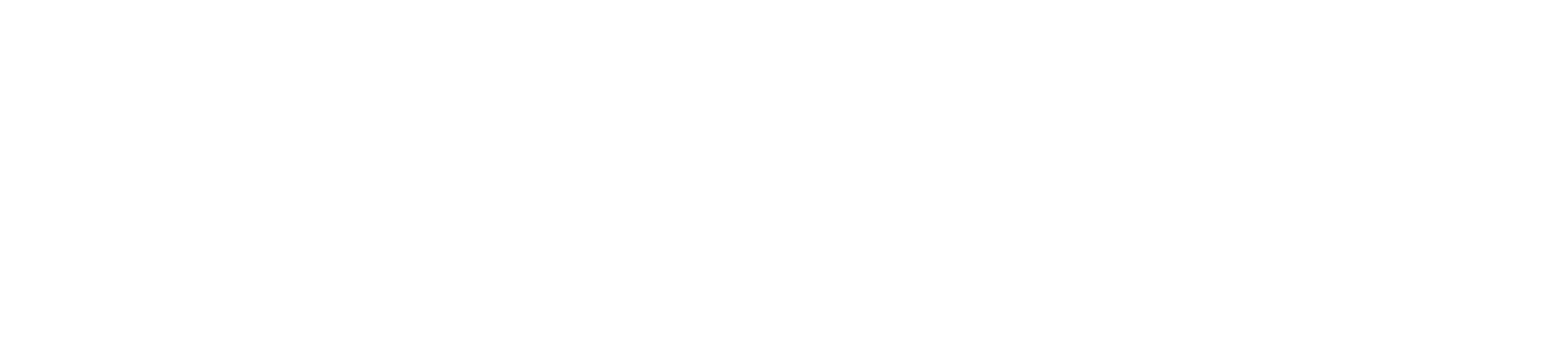 Untitled Upcoming release