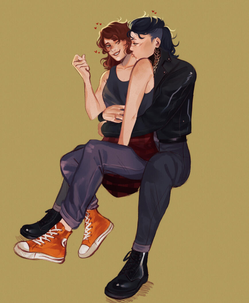 By Kukki (@KukkiScr)