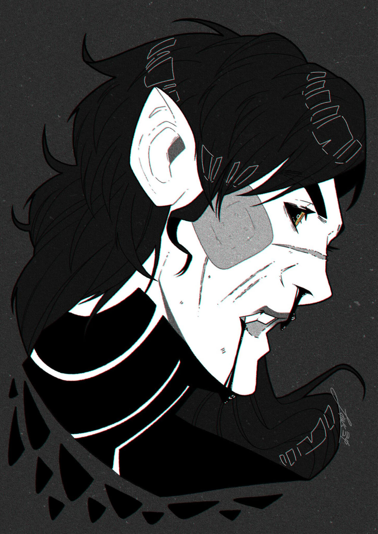 By Jaws (@jaws-stone.bsky.social)