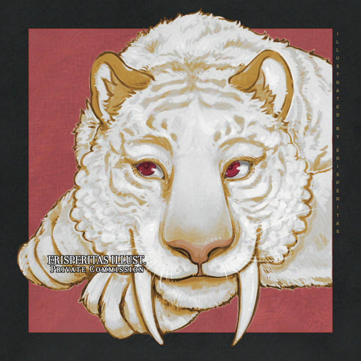 By Eri (@erisperitas)