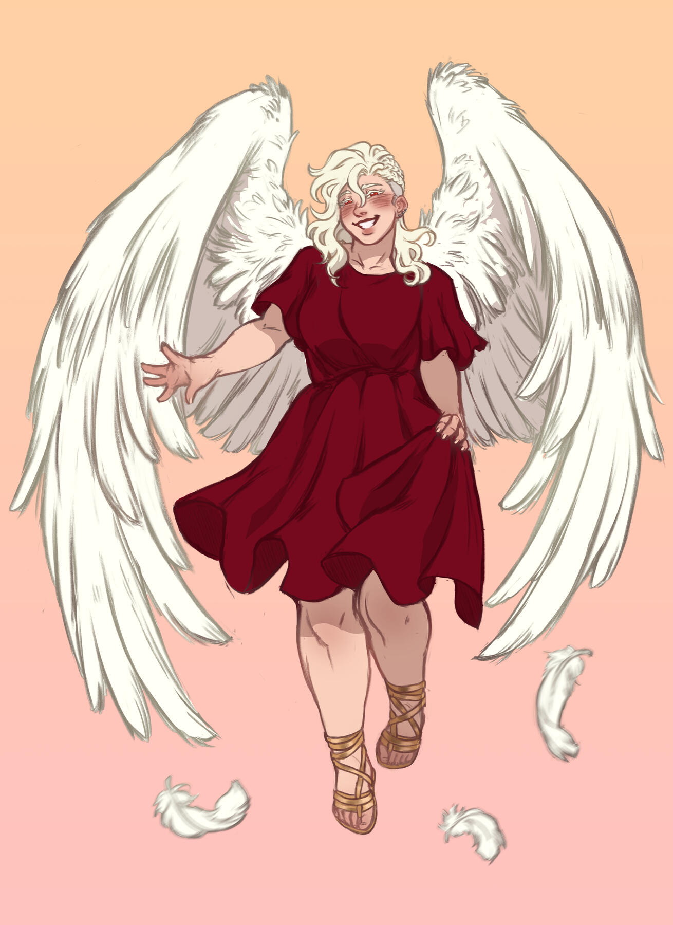 By Mura (@mura_arts)