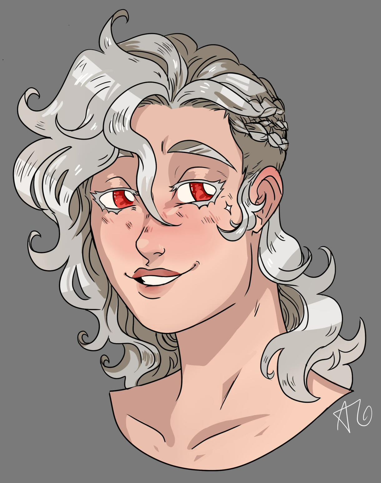 By Wyrm (@wyrmwright)