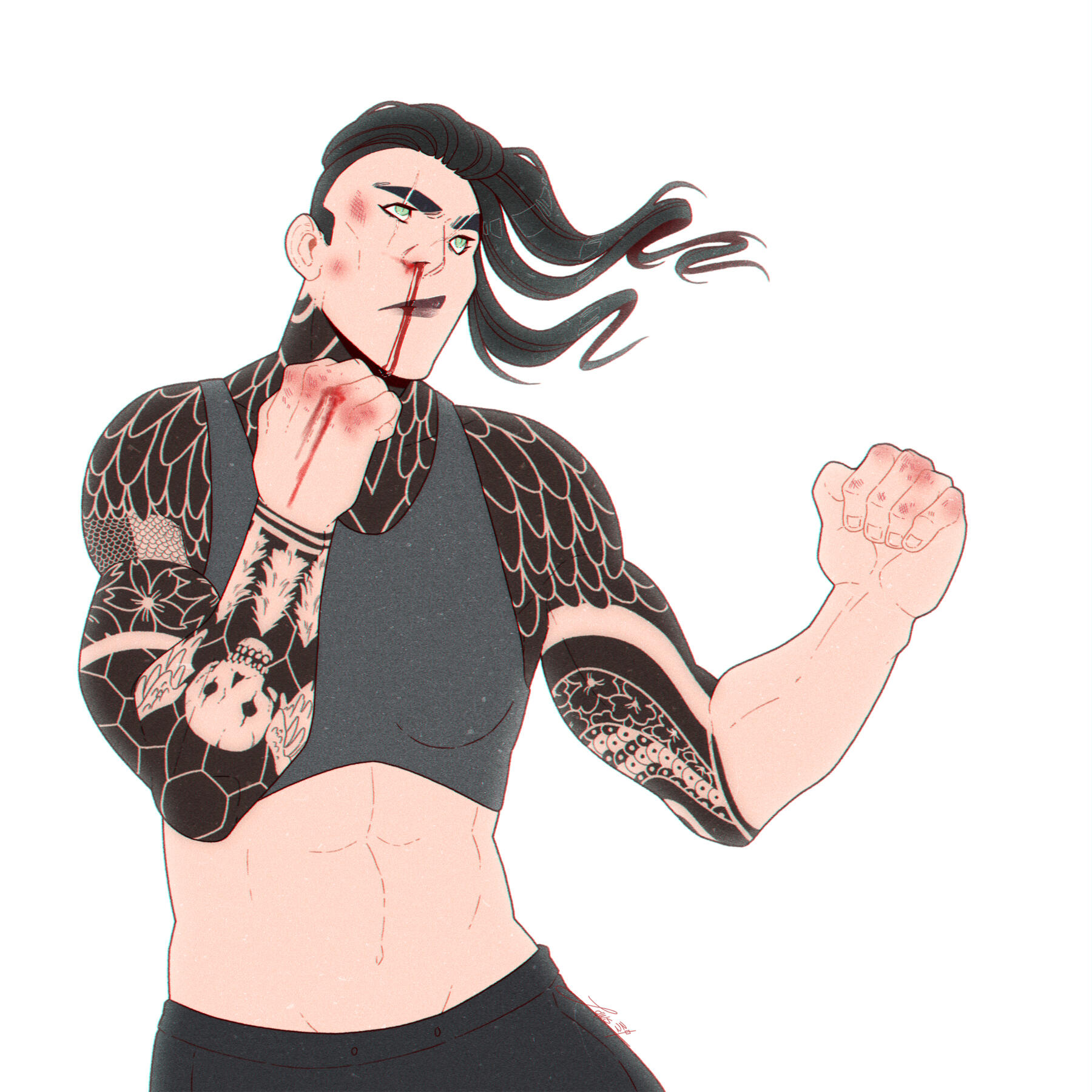 By Jaws (@jaws-stone.bsky.social)