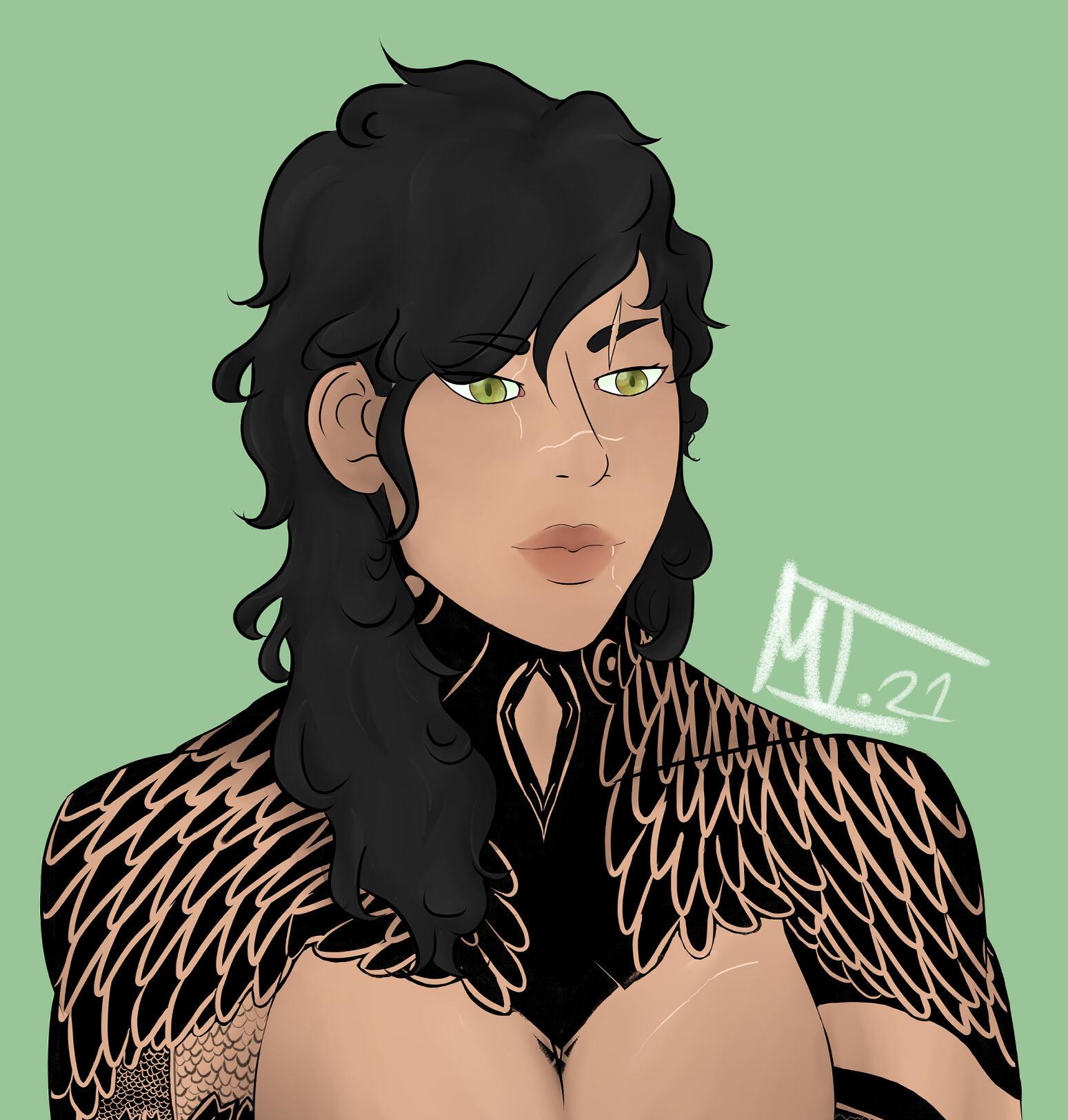 Hair down Ryann Hair down Ryann