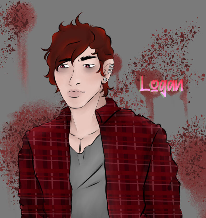 Logan